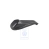 VW Original Anschlag - 283801437