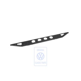 VW Original Querträger - 283801463B