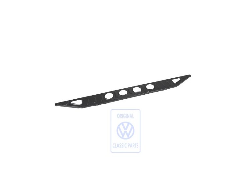 VW Original Querträger - 283801463B