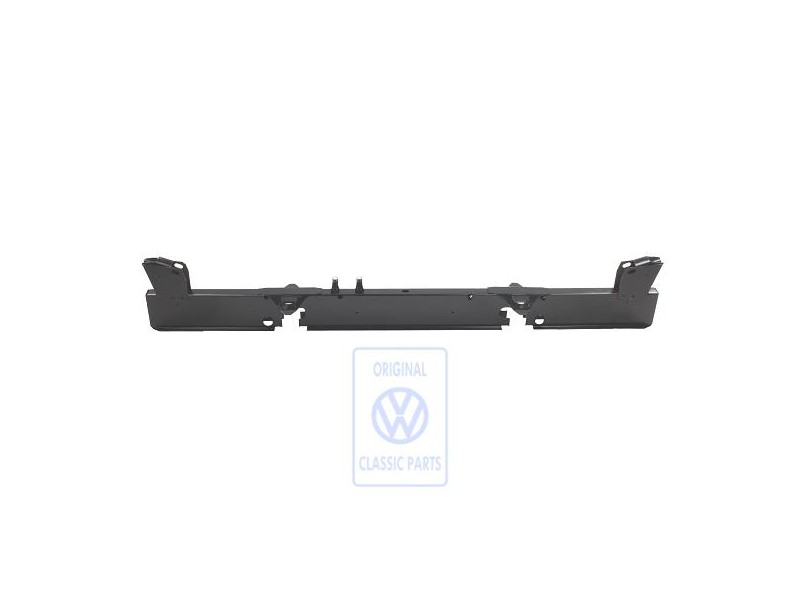 VW Original Querträger - 283803181F
