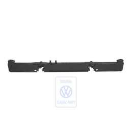 VW Original Querträger - 283803181H