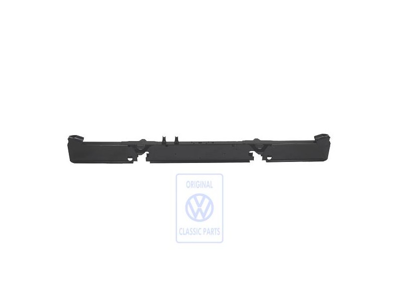 VW Original Querträger - 283803181H