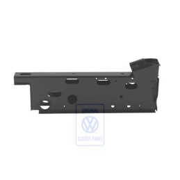 VW Original Querträger - 283803231A