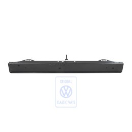 VW Original Abschlussträger - 283803691A