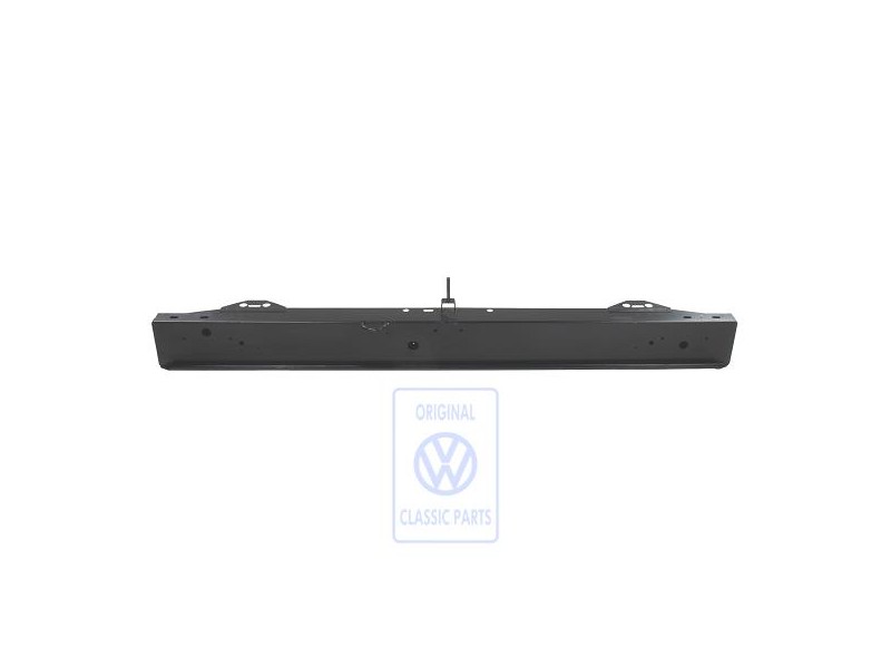 VW Original Abschlussträger - 283803691A