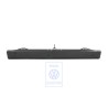 VW Original Abschlussträger - 283803691A