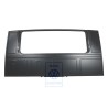 VW Original Rückwand-Aussenblech - 283805425A