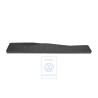 VW Original Rückwand - 283805485B