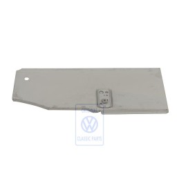 VW Original Säule B Innen - 283809236A