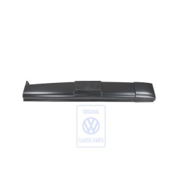 VW Original Säule C Aussen - 283809302