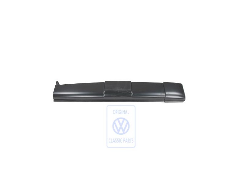 VW Original Säule C Aussen - 283809302