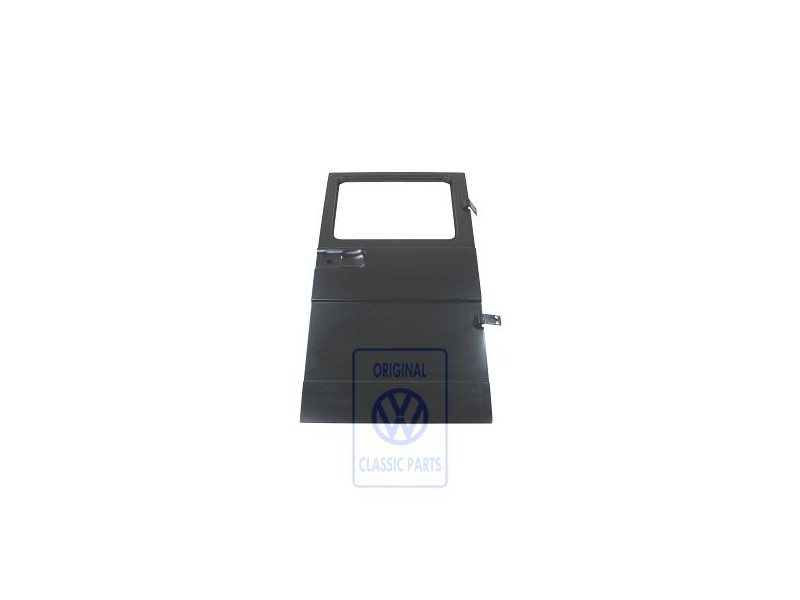 VW Original Kabinentür - 283841082