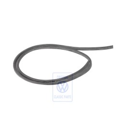 VW Original Unterlage - 283841816