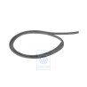 VW Original Unterlage - 283841816
