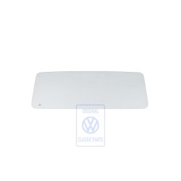 VW Original Heckscheibe - 283845501