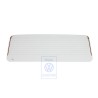 VW Original Heckscheibe Beheizbar - 283845501A