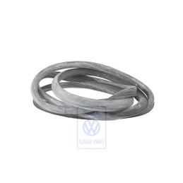 VW Original Dichtung Für Heck- Scheibe - 283845521
