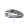 VW Original Dichtung Für Heck- Scheibe - 283845521