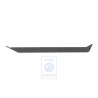 VW Original Zugstrebe Für Sicherheits- Gurtbefestigung - 283857769A