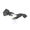 VW Original Dreipunkt-Sicherheitsgurt - 283857815