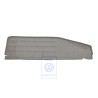 VW Original Belag Für Trittstufe Grau/Beige - 283863736B P42