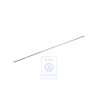 VW Original Verdeckauflagerohr - 283871151A
