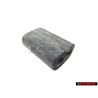 VW Original Schutzschlauch - 861201245A