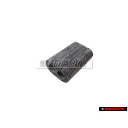 VW Original Schutzschlauch - 861201245A