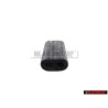 VW Original Schutzschlauch - 861201245A