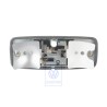 VW Original Lampenträger - 283945232B