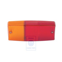 VW Original Fenster - 283945242B