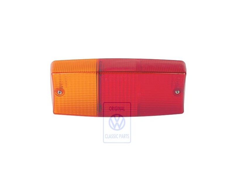 VW Original Fenster - 283945242B