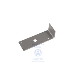 VW Original Halteblech - 283945567