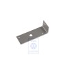 VW Original Halteblech - 283945567
