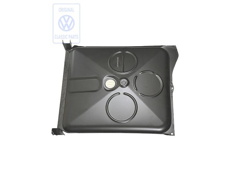 VW Original Kraftstoffbehälter - 291201075E