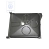 VW Original Kraftstoffbehälter - 291201075E