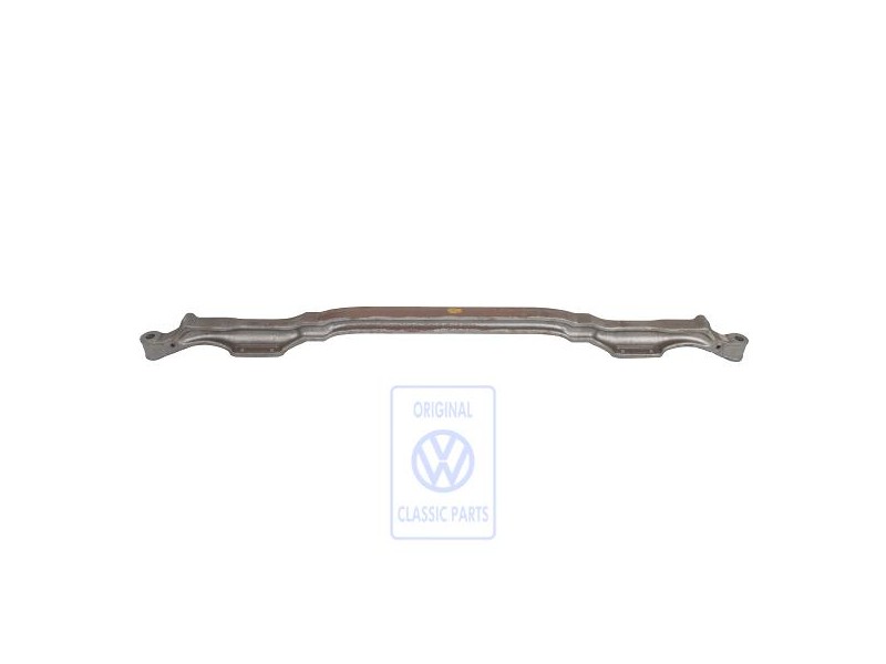 VW Original Vorderachskörper - 291401055D