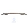 VW Original Vorderachskörper - 291401055D