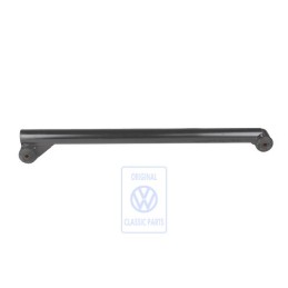VW Original Stütze - 291407057