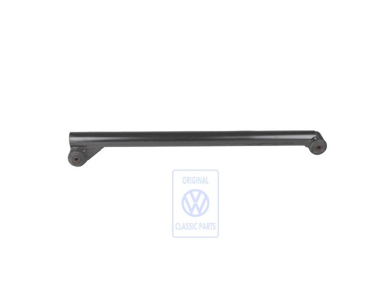 VW Original Stütze - 291407057