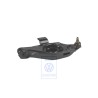 VW Original Querlenker, Komplett - 291407151D