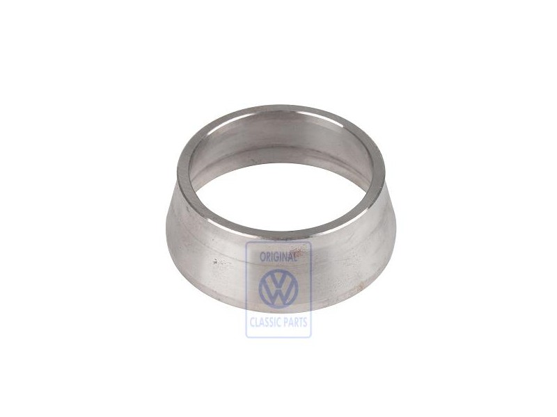 VW Original Distanzring - 291407295