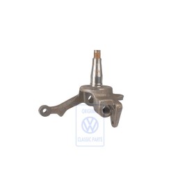 VW Original Achsschenkel - 291407311A
