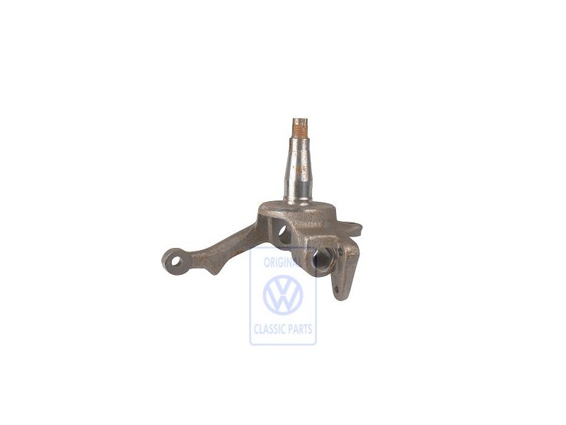 VW Original Achsschenkel - 291407311A