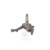 VW Original Achsschenkel - 291407311A