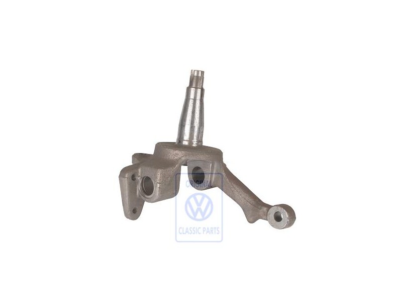 VW Original Achsschenkel - 291407312A