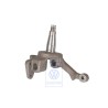 VW Original Achsschenkel - 291407312A