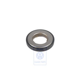 VW Original Axialrollenlager - 291407393B
