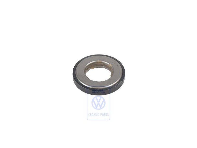 VW Original Axialrollenlager - 291407393B