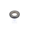 VW Original Axialrollenlager - 291407393B
